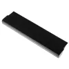 PRO klēpjdatora baterija Latitude E6220 E6230 E6320 E6320 - 11.1V - 5200mAh