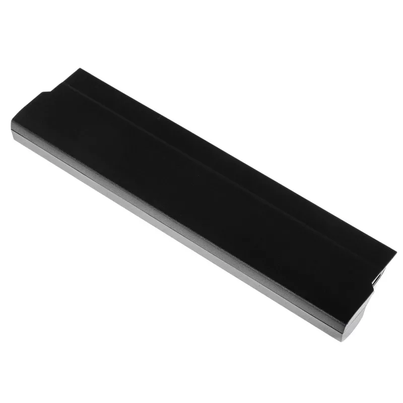 PRO klēpjdatora baterija Latitude E6220 E6230 E6320 E6320 - 11.1V - 5200mAh