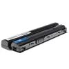 PRO klēpjdatora baterija Latitude E6220 E6230 E6320 E6320 - 11.1V - 5200mAh