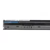 PRO klēpjdatora baterija Latitude E6220 E6230 E6320 E6320 - 11.1V - 5200mAh