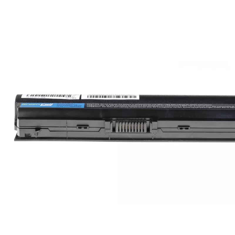 PRO klēpjdatora baterija Latitude E6220 E6230 E6320 E6320 - 11.1V - 5200mAh
