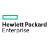 Hpe SPS-DRV SSD 1.92TB Lff Sas MU Scc MV (P37072-001)