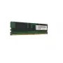 Lenovo TruDDR4 - DDR4 - Modulis - 16 GB - DIMM 288-PIN