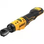 Dewalt DCF503N-XJ akumulators, melns