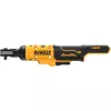 Dewalt DCF503N-XJ akumulators, melns