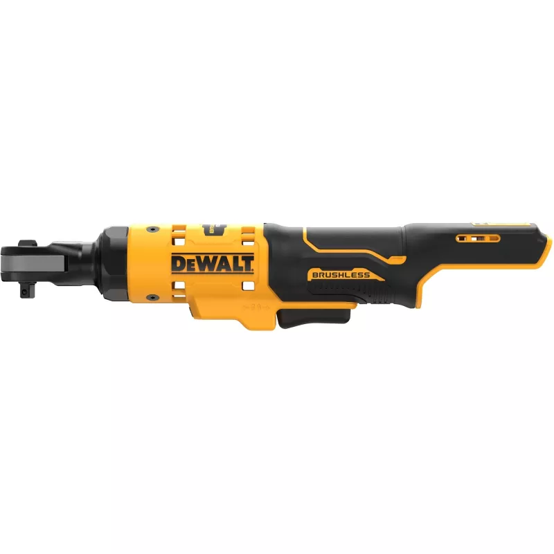 Dewalt DCF503N-XJ akumulators, melns