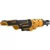 Dewalt DCF503N-XJ akumulators, melns