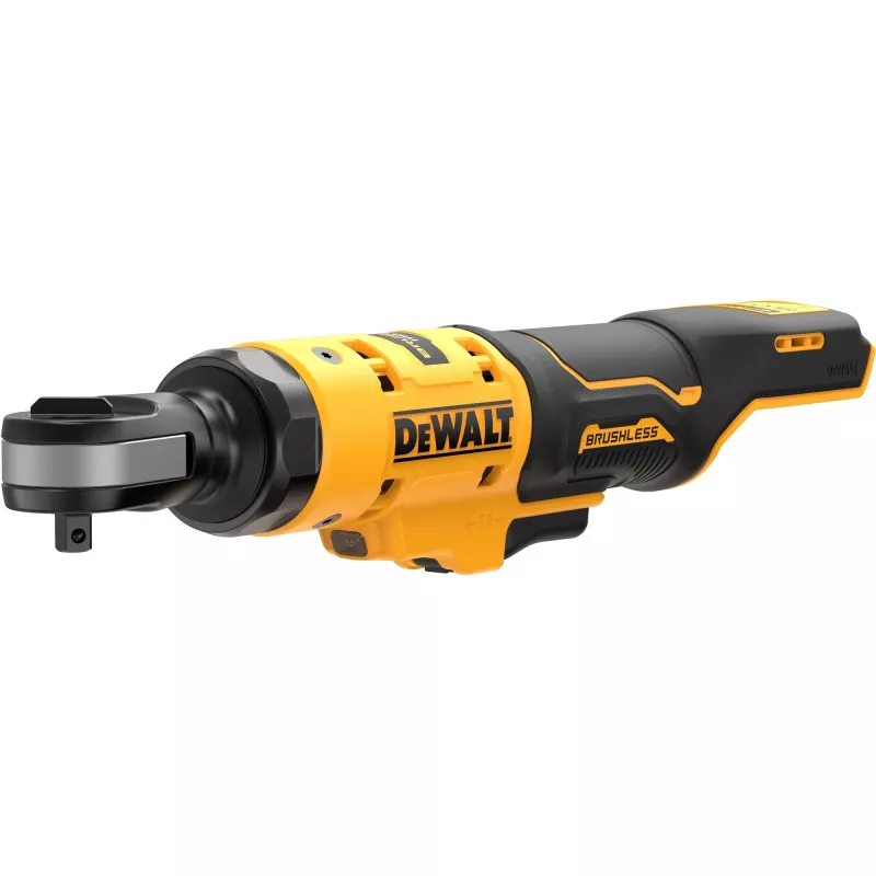 Dewalt DCF503N-XJ akumulators, melns