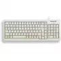 Cherry XS Complete G84-5200 - Tastatūra - PS/2, USB