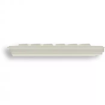 Cherry XS Complete G84-5200 - Tastatūra - PS/2, USB