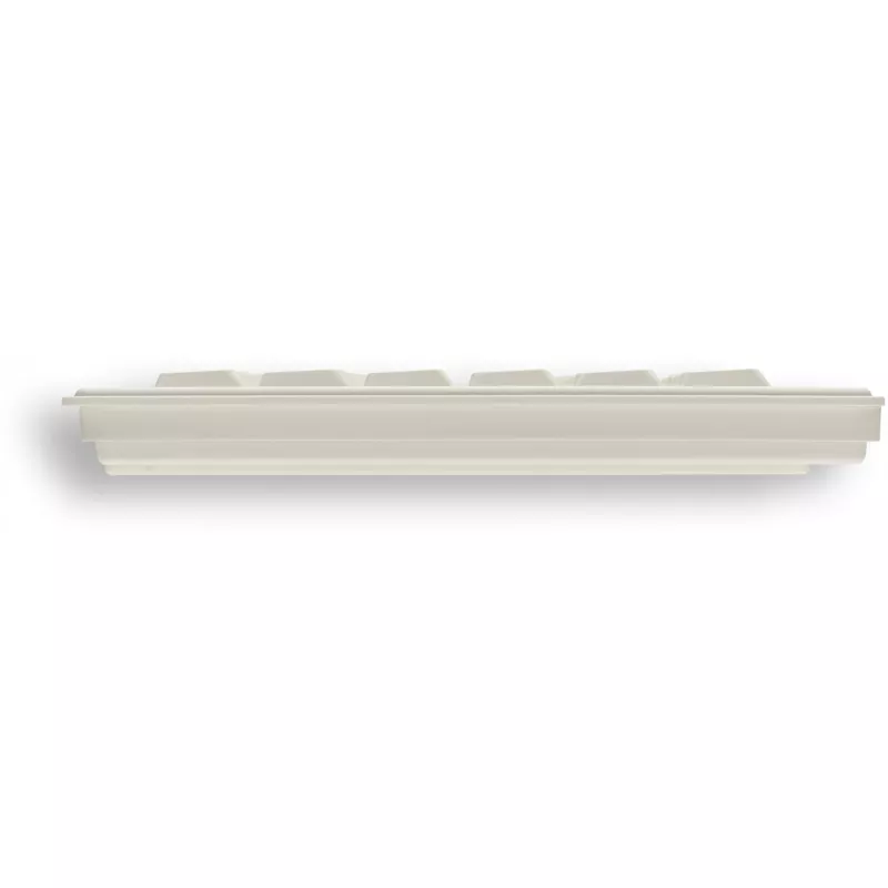 Cherry XS Complete G84-5200 - Tastatūra - PS/2, USB