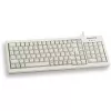 Cherry XS Complete G84-5200 - Tastatūra - PS/2, USB