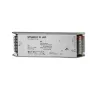 Synergy 21 LED Controller EOS 10 ZigBee CV Controller+Power Supply 4-Channel 200W RGBW 24V (S21-LED-SR000162)