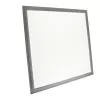 Synergy 21 LED gaismas fona panelis 620x620 ar piekares komplektu