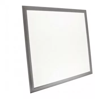 Synergy 21 LED gaismas fona panelis 620x620 ar piekares komplektu