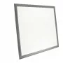 Synergy 21 LED gaismas fona panelis 620x620 ar piekares komplektu