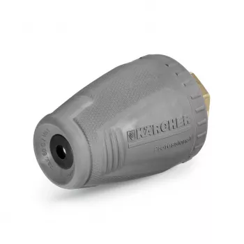 Mazā rotējošā sprausla Kärcher 035 4.114-019.0