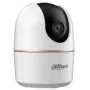Dahua DH-H3A Wi-Fi tīkla kamera ar pagriešanas/sasvēršanas funkciju, 3MP, 3.6mm, IR līdz (DH-H3A)