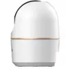 Dahua DH-H3A Wi-Fi tīkla kamera ar pagriešanas/sasvēršanas funkciju, 3MP, 3.6mm, IR līdz (DH-H3A)