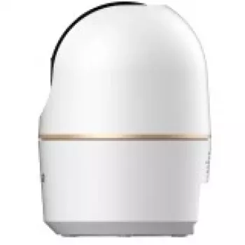 Dahua DH-H3A Wi-Fi tīkla kamera ar pagriešanas/sasvēršanas funkciju, 3MP, 3.6mm, IR līdz (DH-H3A)