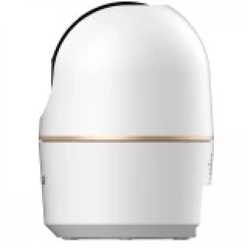 Dahua DH-H3A Wi-Fi tīkla kamera ar pagriešanas/sasvēršanas funkciju, 3MP, 3.6mm, IR līdz (DH-H3A)