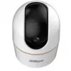Dahua DH-H3A Wi-Fi tīkla kamera ar pagriešanas/sasvēršanas funkciju, 3MP, 3.6mm, IR līdz (DH-H3A)