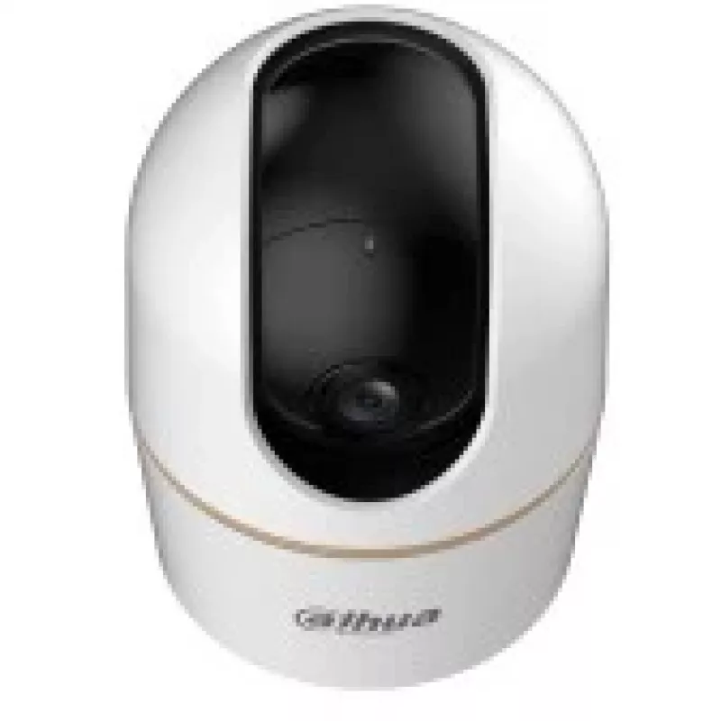 Dahua DH-H3A Wi-Fi tīkla kamera ar pagriešanas/sasvēršanas funkciju, 3MP, 3.6mm, IR līdz (DH-H3A)
