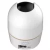 Dahua DH-H3A Wi-Fi tīkla kamera ar pagriešanas/sasvēršanas funkciju, 3MP, 3.6mm, IR līdz (DH-H3A)
