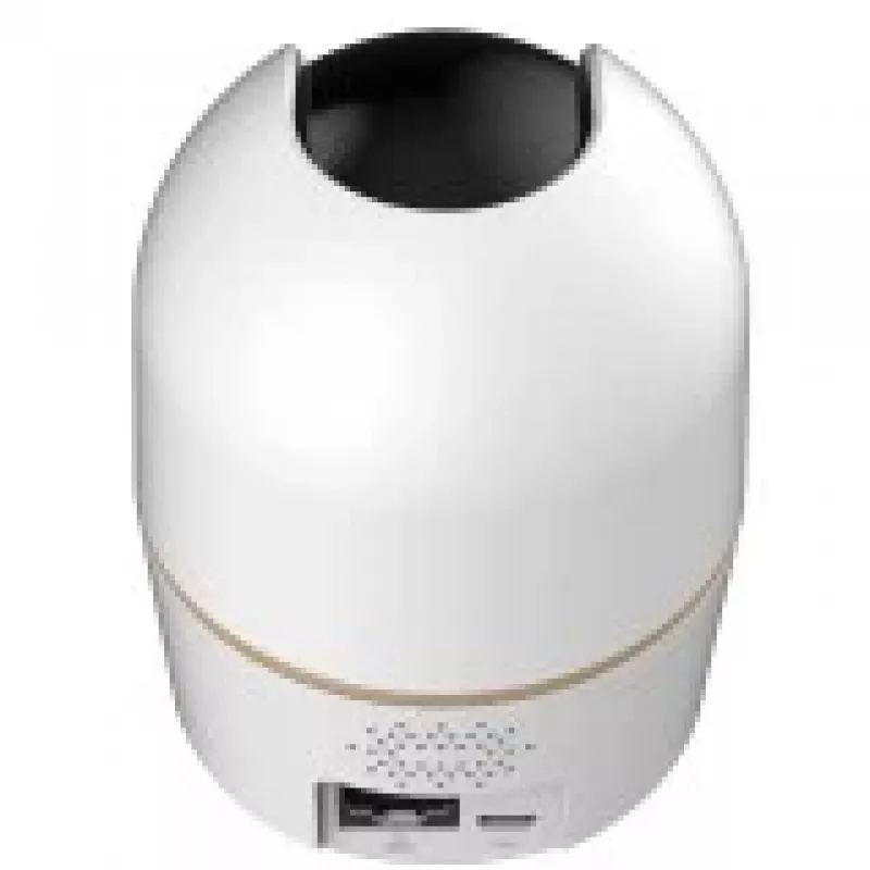 Dahua DH-H3A Wi-Fi tīkla kamera ar pagriešanas/sasvēršanas funkciju, 3MP, 3.6mm, IR līdz (DH-H3A)