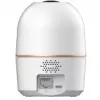 Dahua DH-H3A Wi-Fi tīkla kamera ar pagriešanas/sasvēršanas funkciju, 3MP, 3.6mm, IR līdz (DH-H3A)