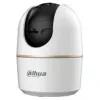 Dahua DH-H3A Wi-Fi tīkla kamera ar pagriešanas/sasvēršanas funkciju, 3MP, 3.6mm, IR līdz (DH-H3A)