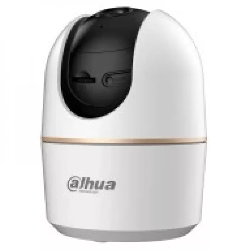 Dahua DH-H3A Wi-Fi tīkla kamera ar pagriešanas/sasvēršanas funkciju, 3MP, 3.6mm, IR līdz (DH-H3A)