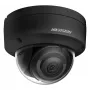 Hikvision Pro Series EasyIP 2,0 Plus ar AcuSense DS-2CD2143G2-IS - tīkla novērošanas kamera - kupols - putekļu, ūdens un vandālizturīga - krāsu (diena/nakts) - 4 MP -