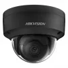 Hikvision Pro Series EasyIP 2,0 Plus ar AcuSense DS-2CD2143G2-IS - tīkla novērošanas kamera - kupols - putekļu, ūdens un vandālizturīga - krāsu (diena/nakts) - 4 MP -