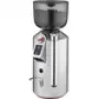 Kafijas dzirnaviņas La Pavoni Cilindro Silver