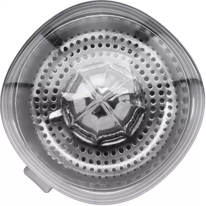 Smeg CJF11PBEU citrusu sulu spiede, pasteļzila