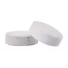Acrylmed MULTICHLOR 3 vienā hlora baseina tabletes 1 kg