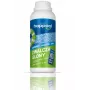 Acrylmed BIOCID G-1/R Aļģu kontroles koncentrāts 1 l