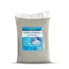 Acrylmed kvarca smiltis baseina filtriem, 25 kg