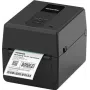 Toshiba Printer Black
