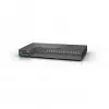 SEH dongleserver ProMAX (UK)