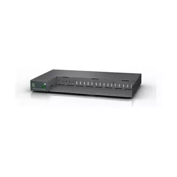 SEH dongleserver ProMAX (UK)