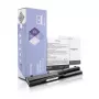 Akumulators HP ProBook 4330s, 4530s 4400 mAh (48 Wh) 10.8 - 11.1 V