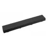 Akumulators HP ProBook 4330s, 4530s 4400 mAh (48 Wh) 10.8 - 11.1 V