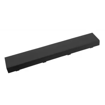 Akumulators HP ProBook 4330s, 4530s 4400 mAh (48 Wh) 10.8 - 11.1 V
