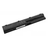 Akumulators HP ProBook 4330s, 4530s 4400 mAh (48 Wh) 10.8 - 11.1 V