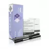 Akumulators HP ProBook 4330s, 4530s 4400 mAh (48 Wh) 10.8 - 11.1 V