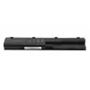 Akumulators HP ProBook 4330s, 4530s 4400 mAh (48 Wh) 10.8 - 11.1 V