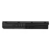Akumulators HP ProBook 4330s, 4530s 4400 mAh (48 Wh) 10.8 - 11.1 V