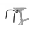 Topeak LOADER BACKLOADER WISHBONE (stabilizators bikepackingu aizmugurējām somām) jauns 2022